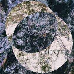 Eschatological Delight